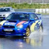 CW Freies Fahren Melk 22.05.11 537
